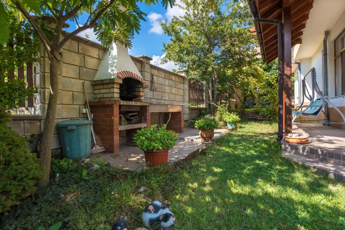 Villa ADORA - Housity