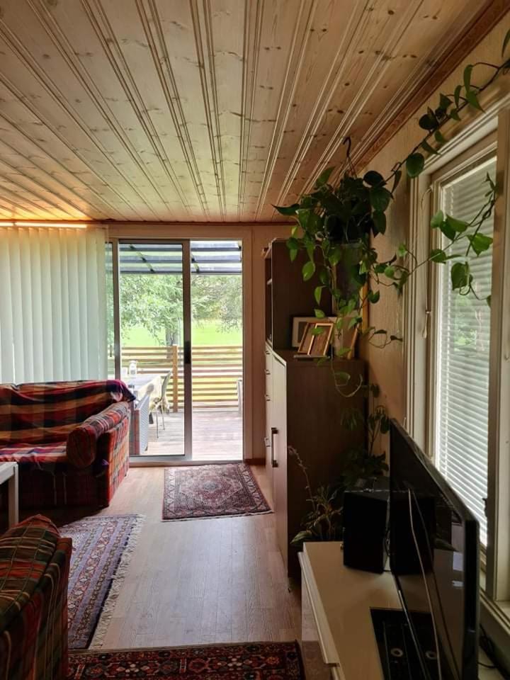 LILLSTUGAN - Housity