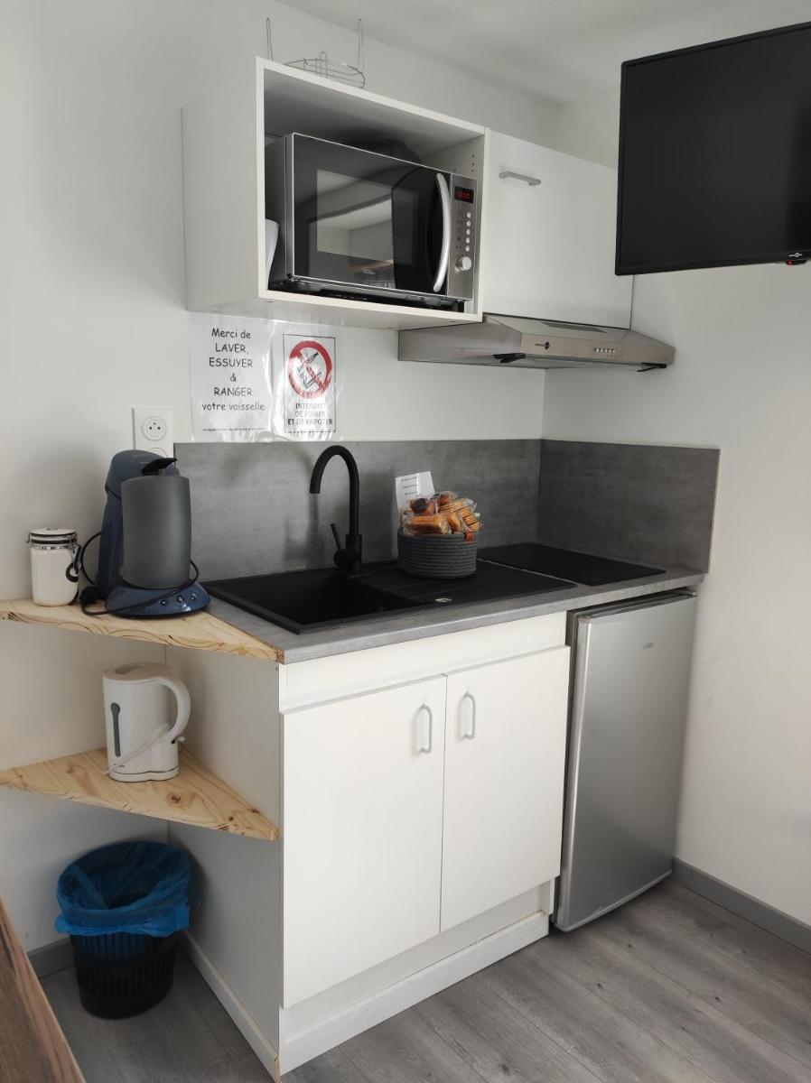 16 rue des Déportés - Housity
