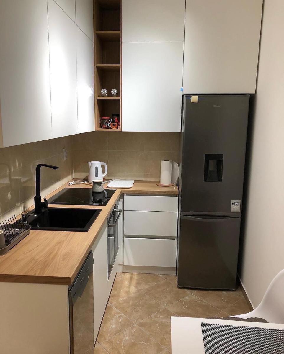 Studio “Masha” - Housity