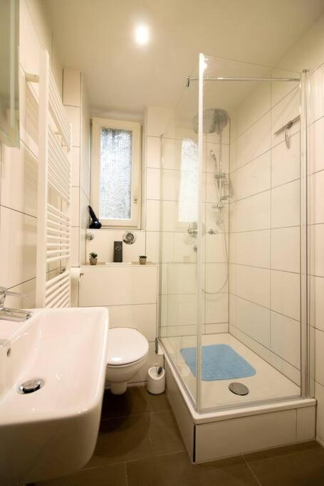 [Königstraße]- Helle Wohnung im Herzen Stuttgarts - Housity