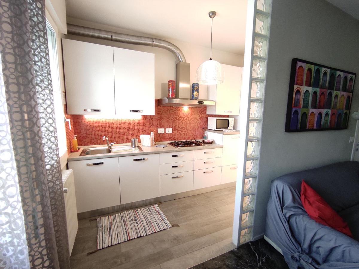 ARCHITECT'S APARTMENT PADOVA - Hizvo
