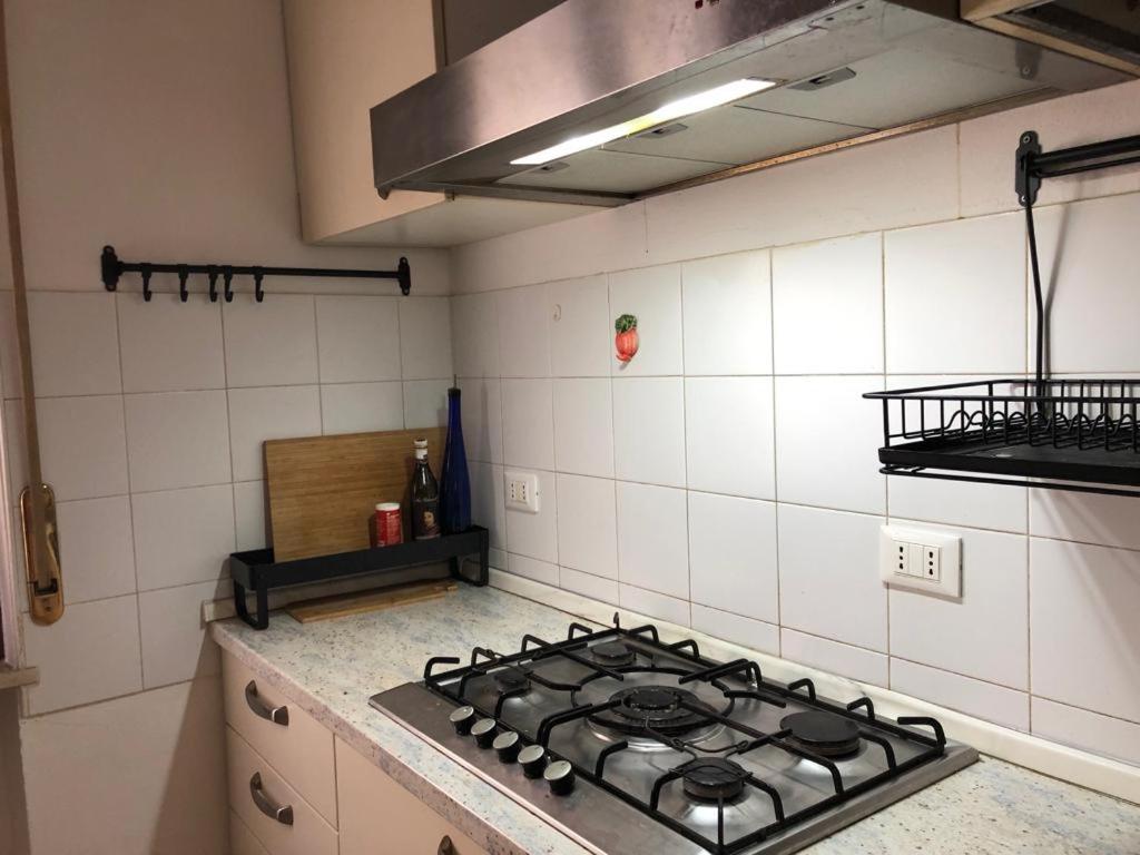 Verona Porta Nuova House - Housity