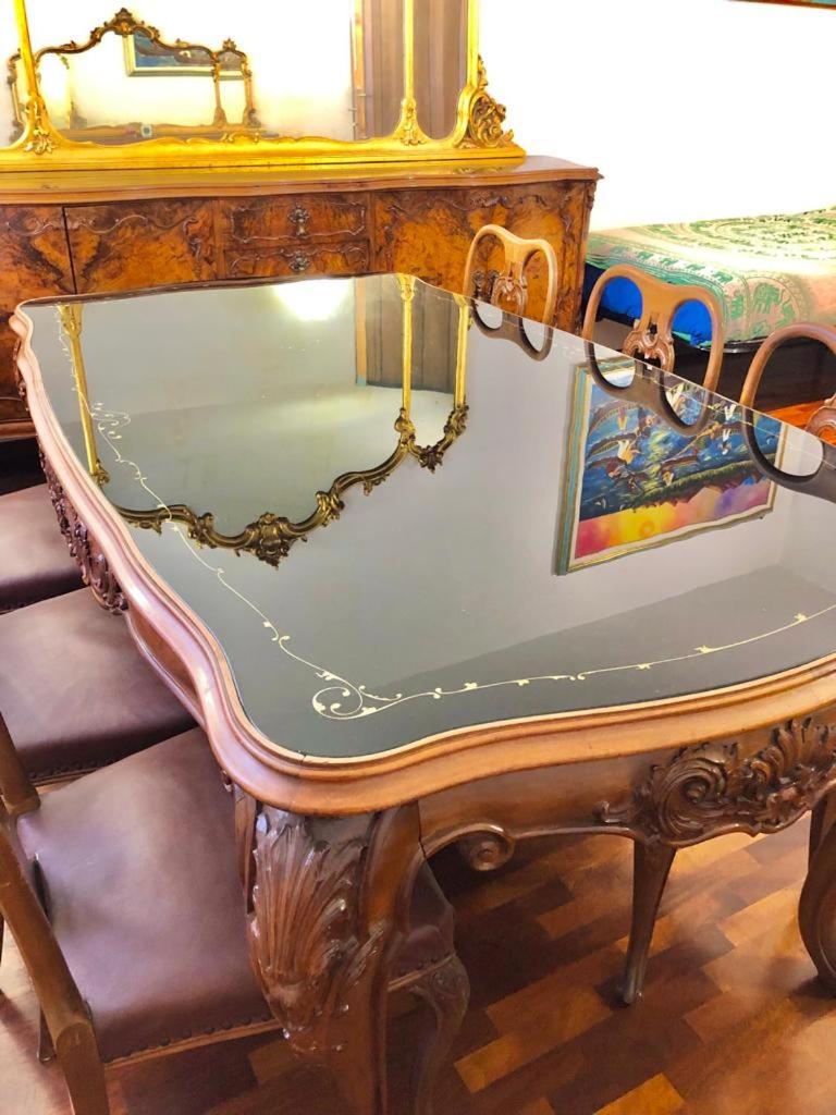 Verona Porta Nuova House - Housity