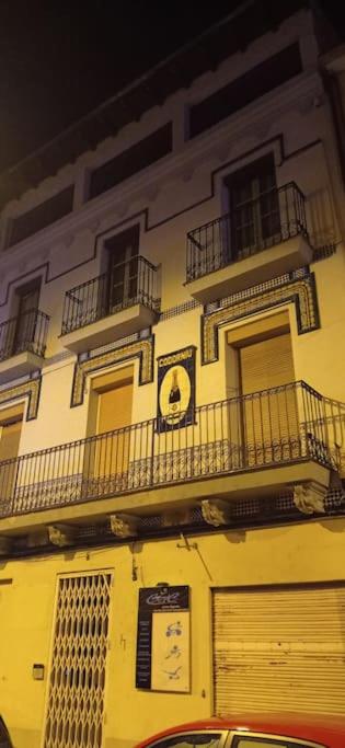 Pis amb encant a Campdevànol,al centre del poble. - Housity