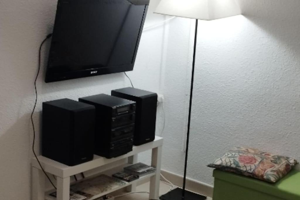 Pis amb encant a Campdevànol,al centre del poble. - Housity