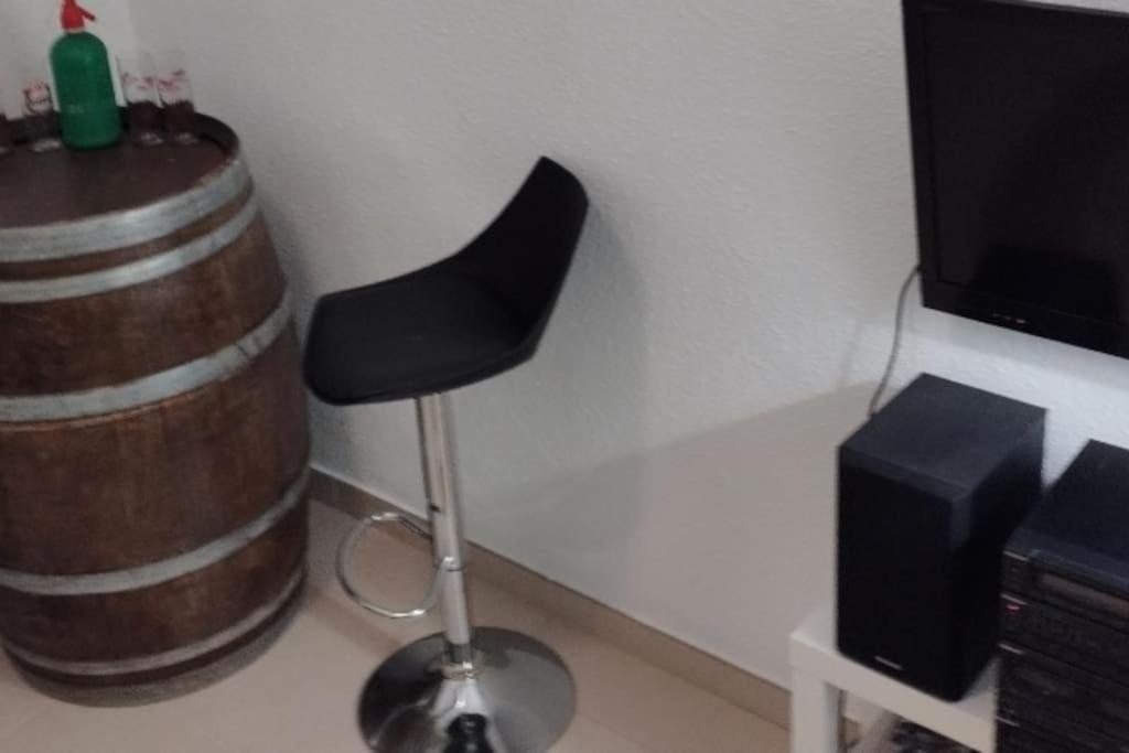 Pis amb encant a Campdevànol,al centre del poble. - Housity