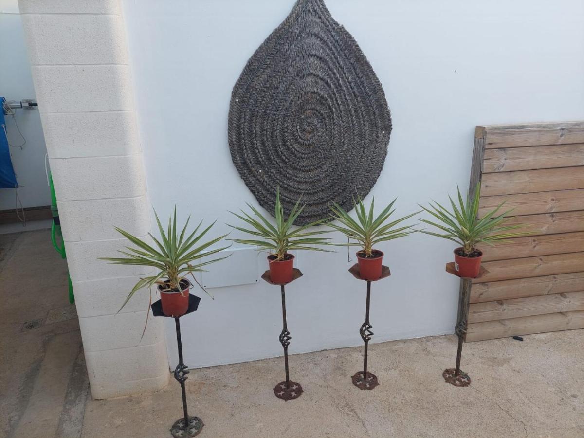 Casa Rural Villa Bella - Housity