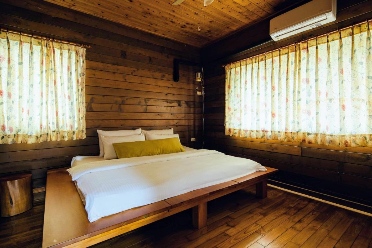 Jack Homestay - Housity