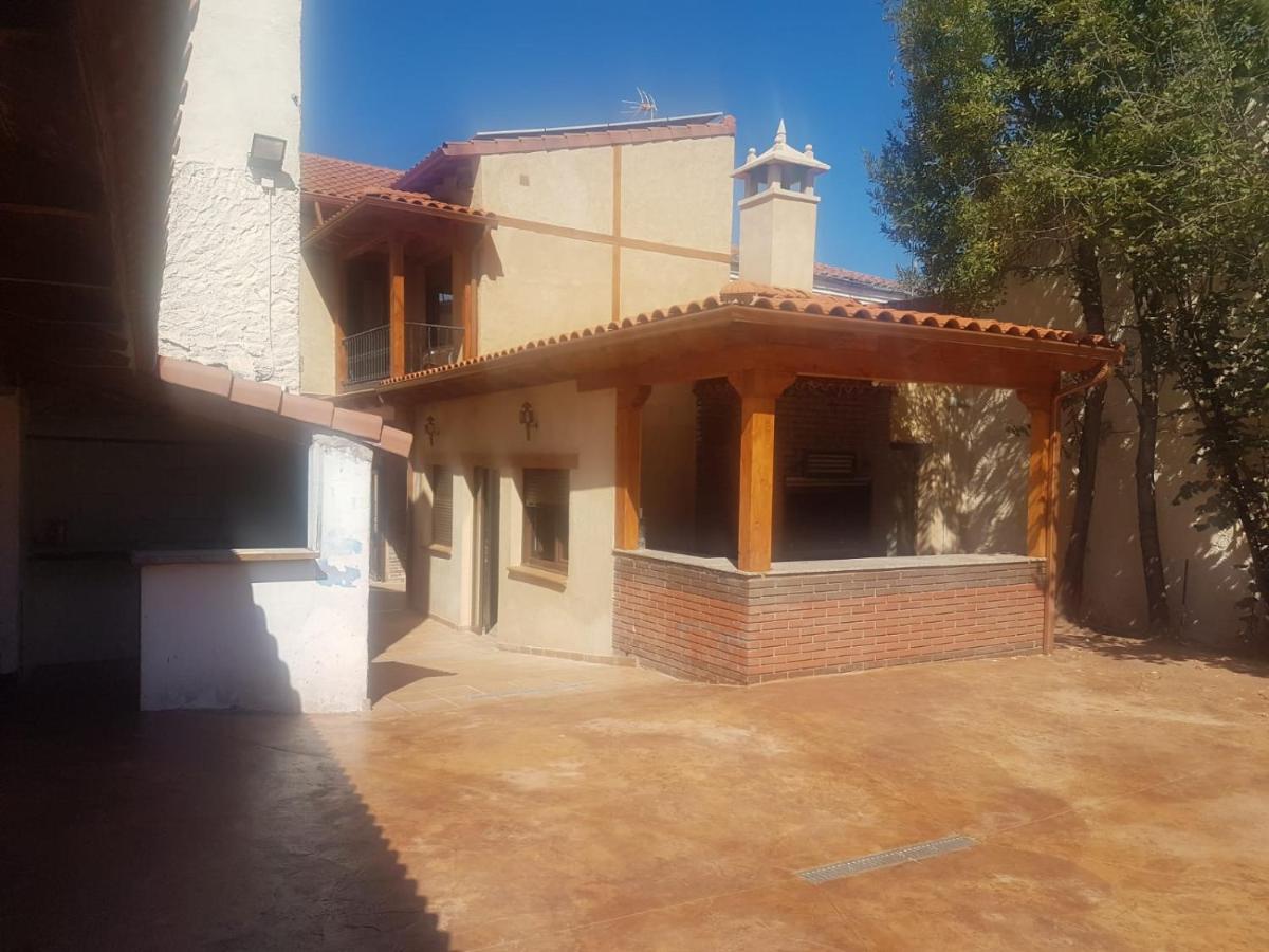 Casa Gala - Housity