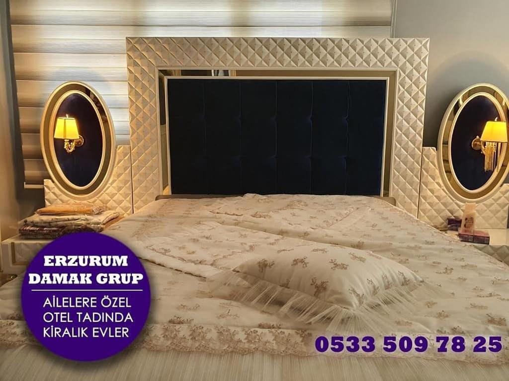 ERZURUM DAMAK GRUP - Housity
