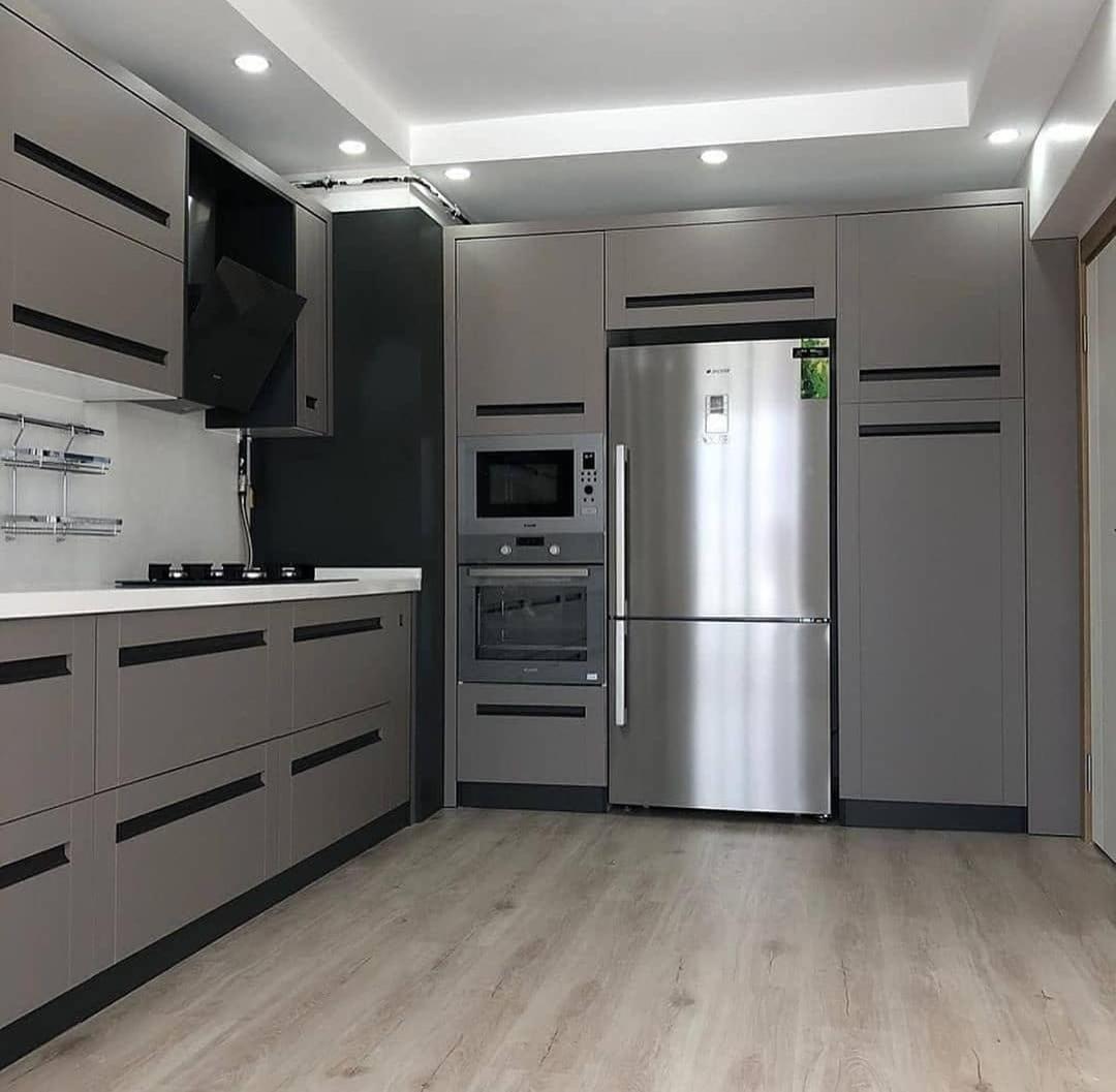 ERZURUM DAMAK GRUP - Housity