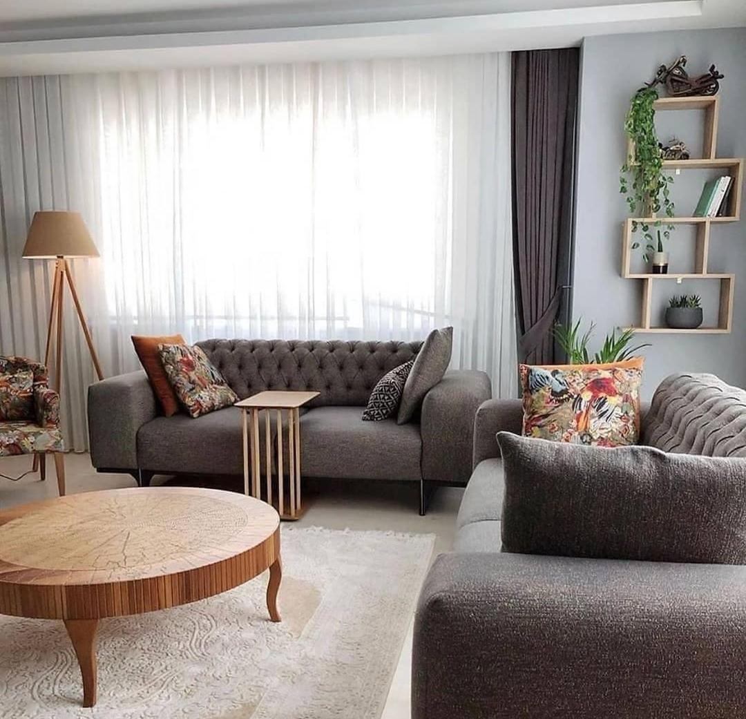 ERZURUM DAMAK GRUP - Housity