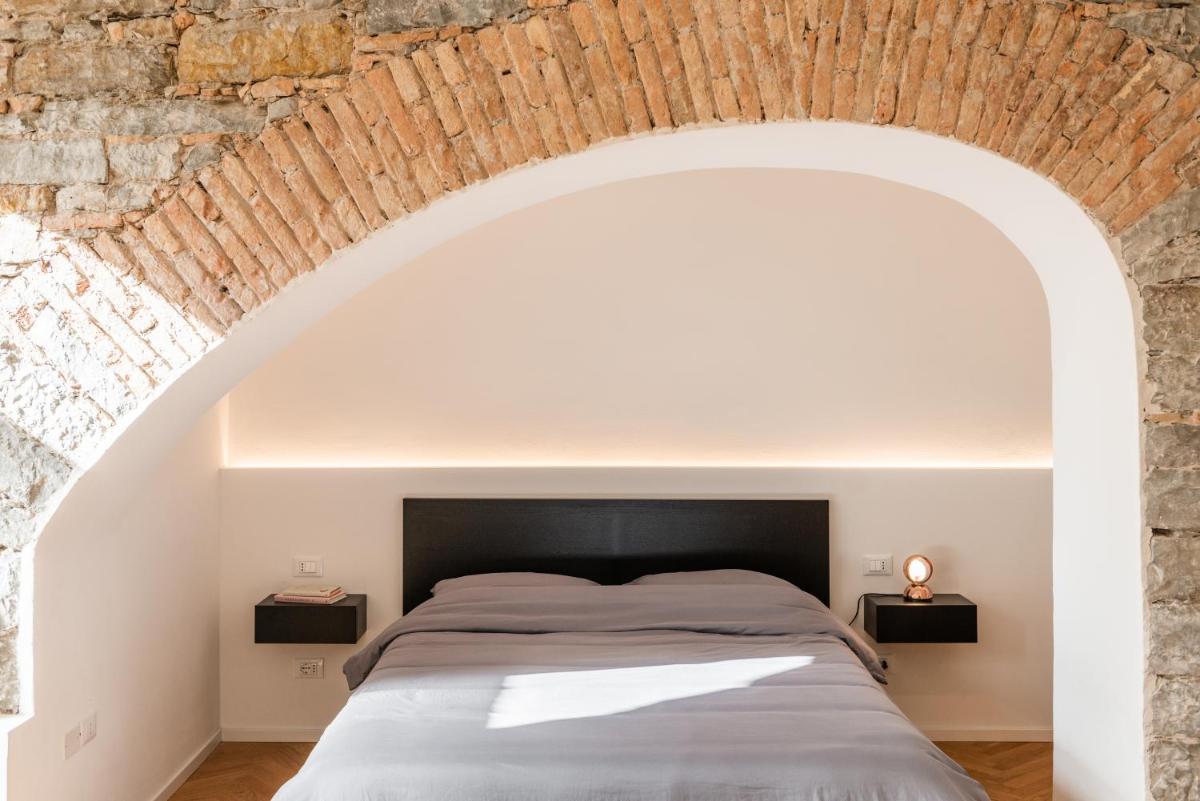 DOM1872 apartments - Housity