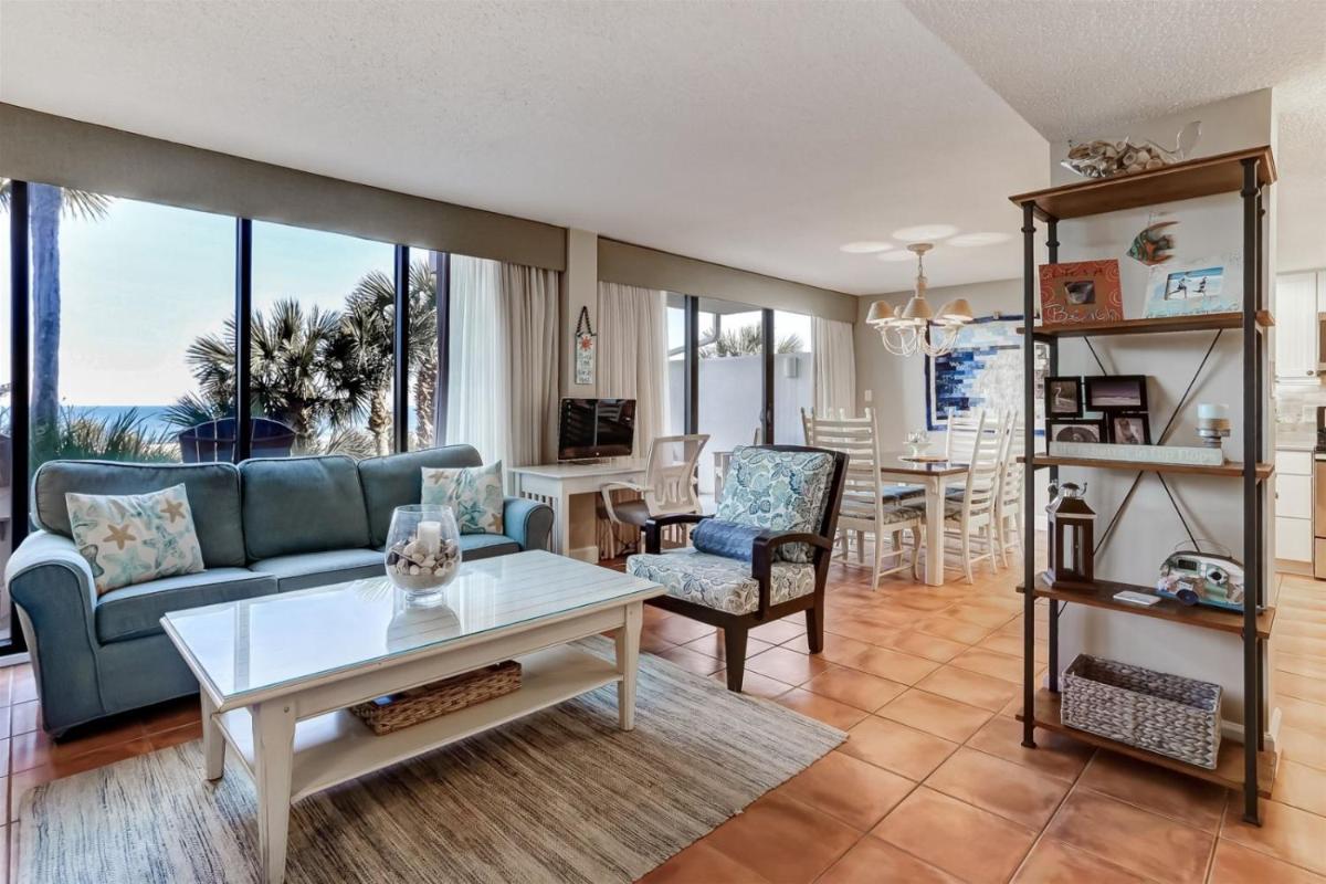 1029 Captains Court - Housity