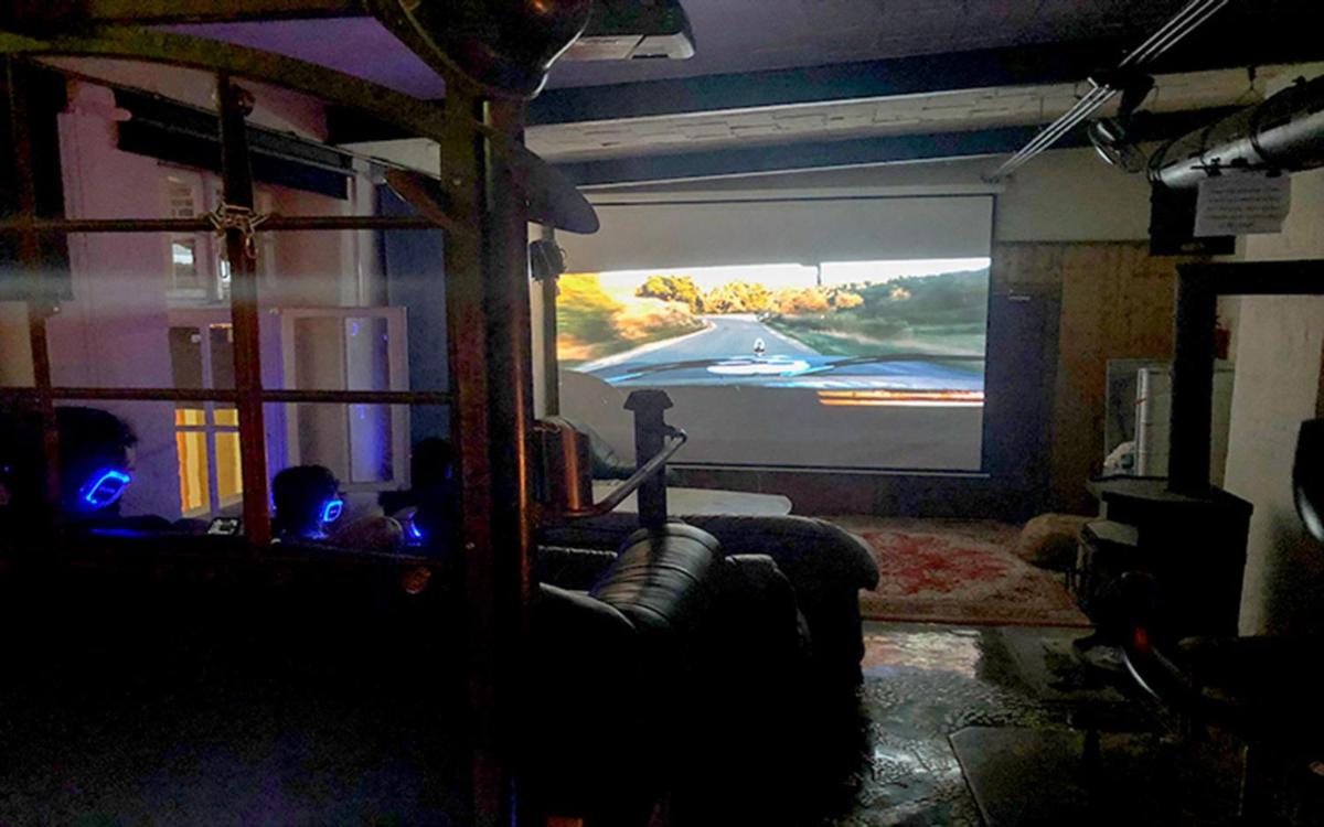 Sandino Summer Camp - Housity