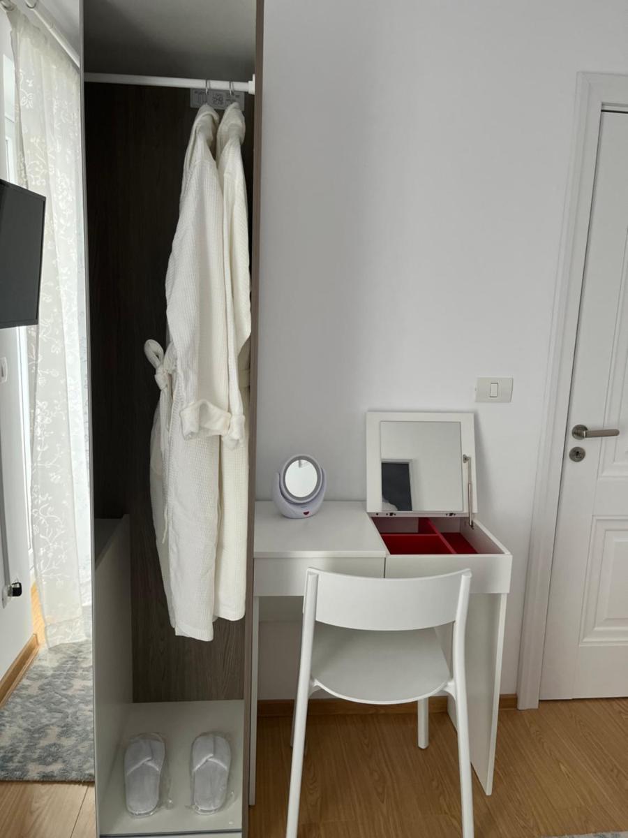 Alma apartments - Housity