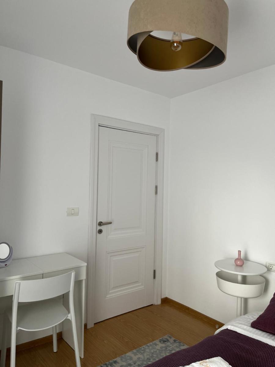 Alma apartments - Housity