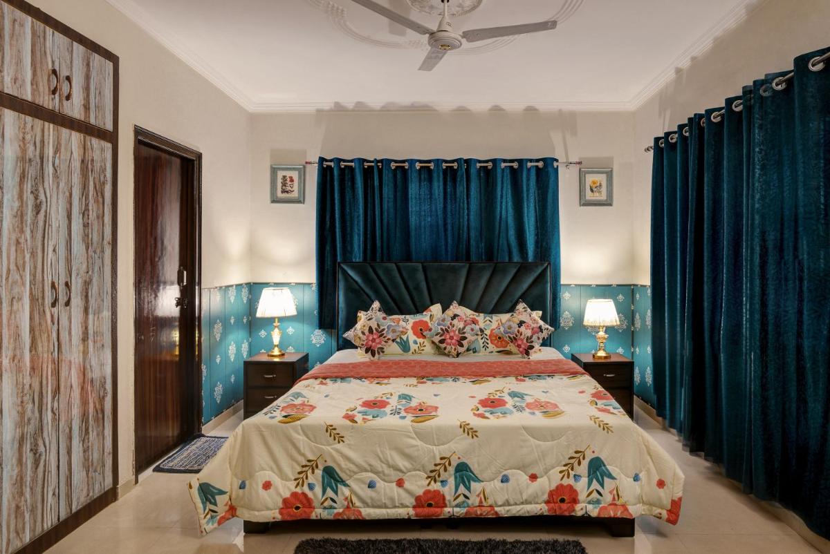 Meera Homes - Housity