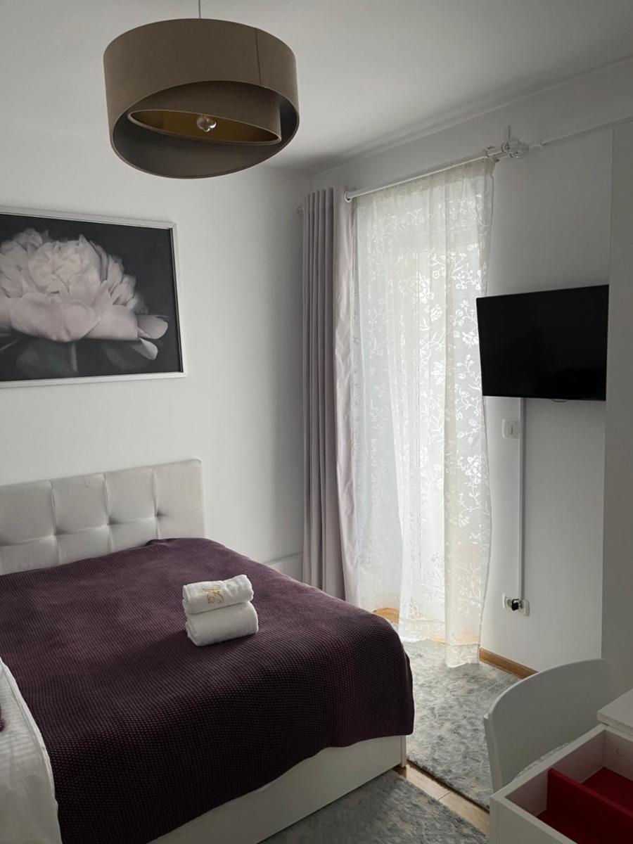 Alma apartments - Housity