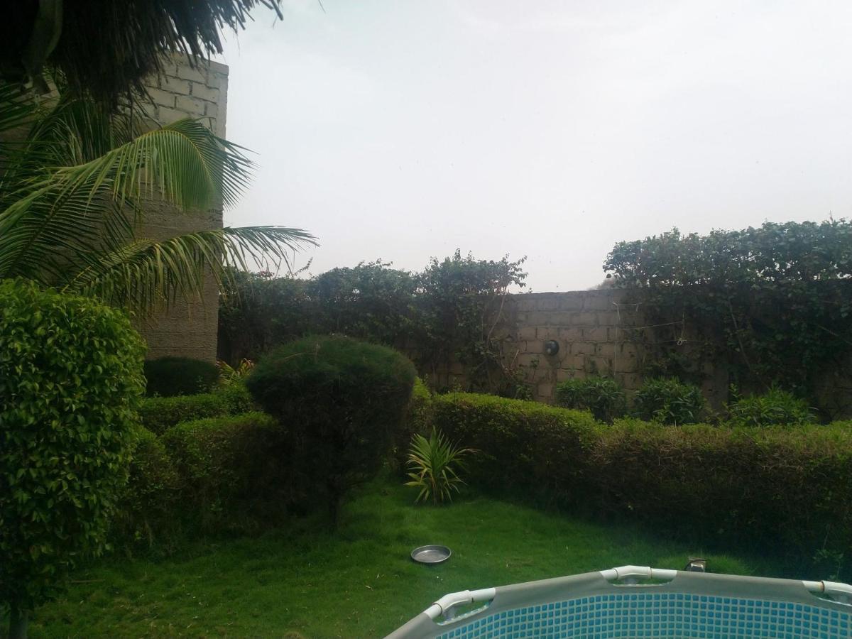 Le Benteigné - Housity