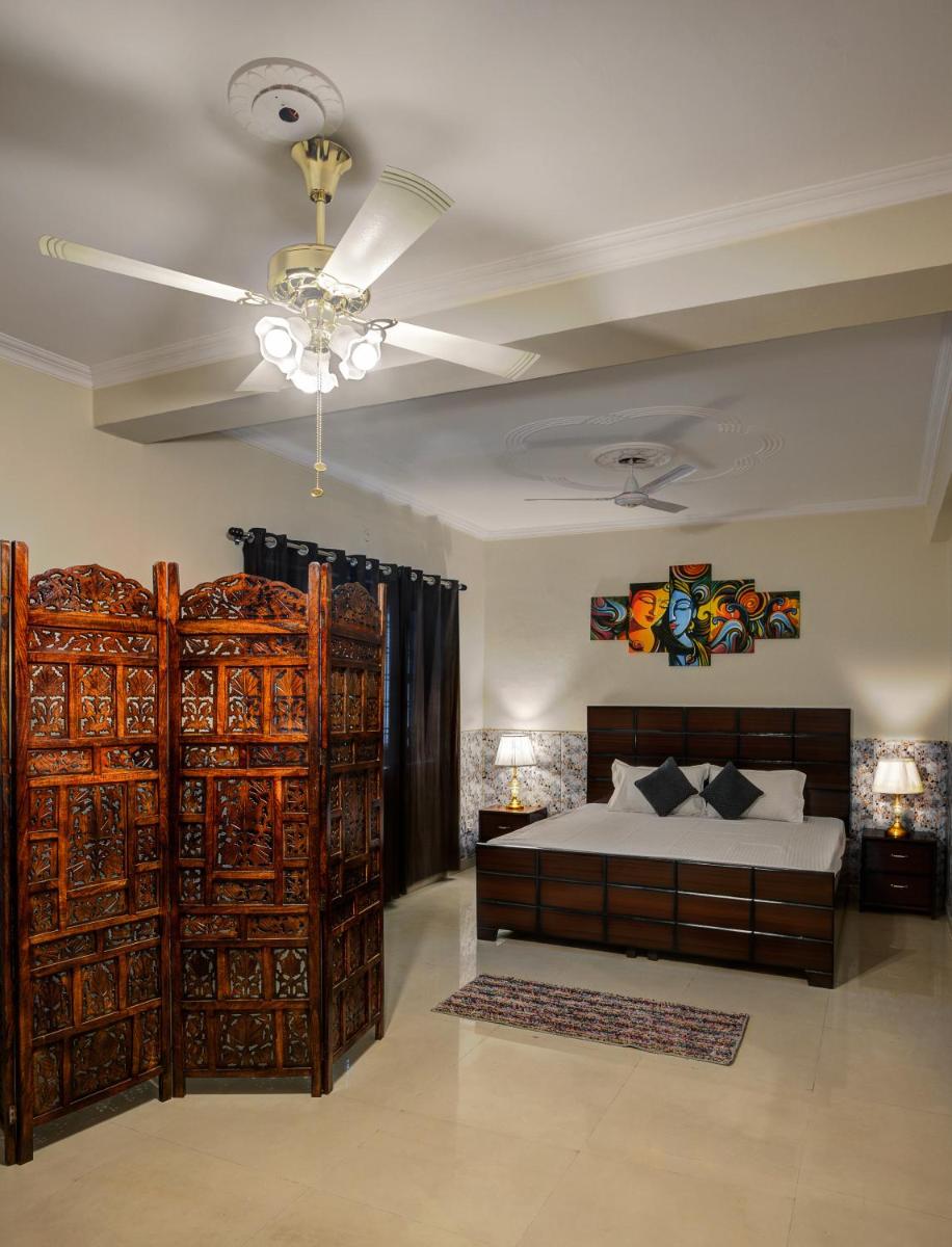 Meera Homes - Housity
