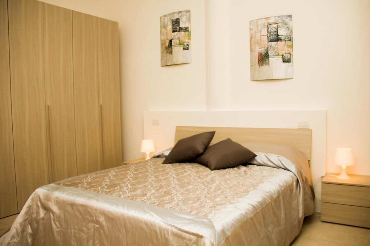InnPisaRentals - Loft in Pisa Historical Center - Housity