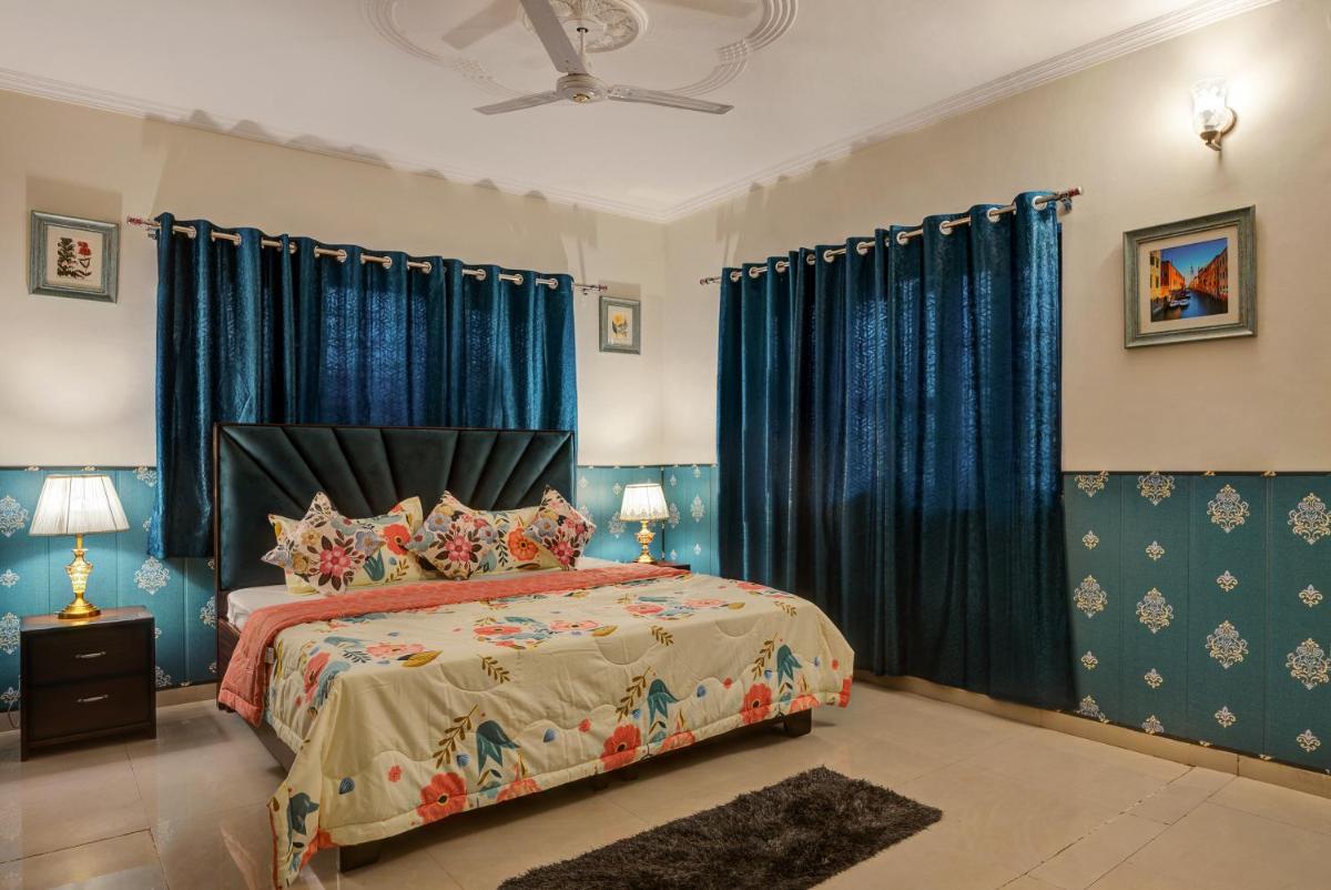 Meera Homes - Housity