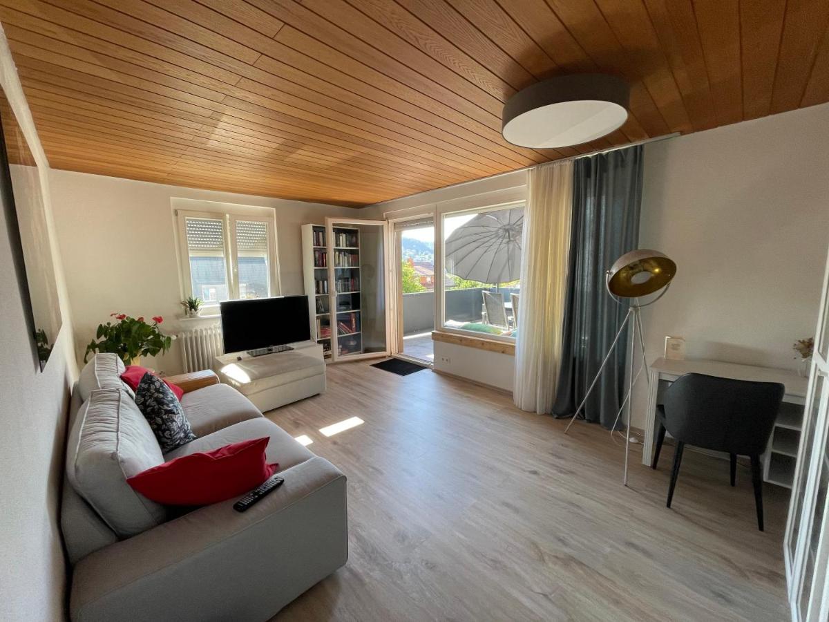Appartement Martha - Housity