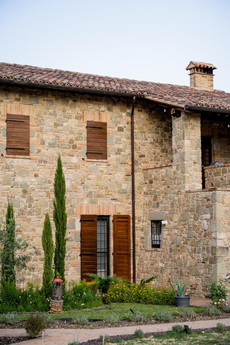 Hortus Natural Living - Housity