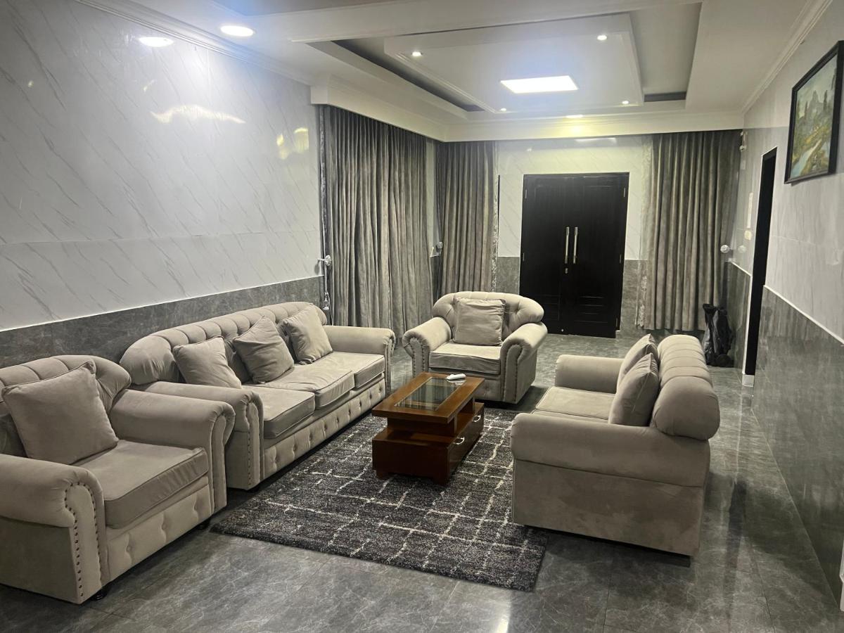 villa zmurda - Housity