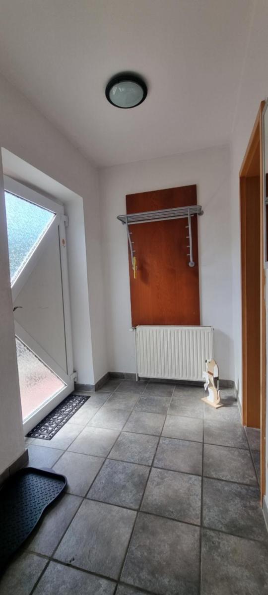 Appartement Ernst - Housity