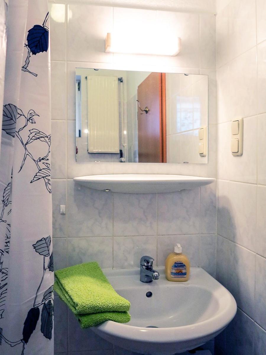 Appartement Ernst - Housity