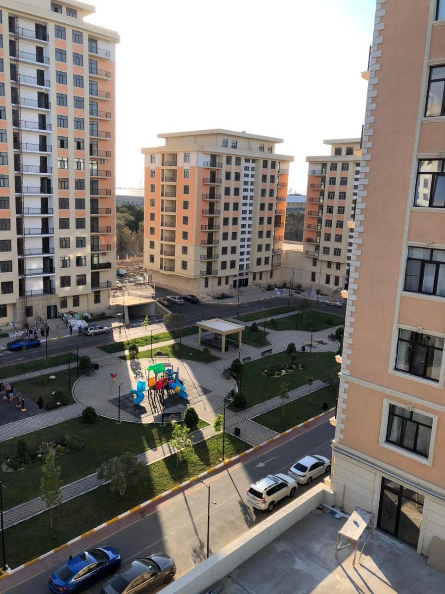 Panarama House - Housity