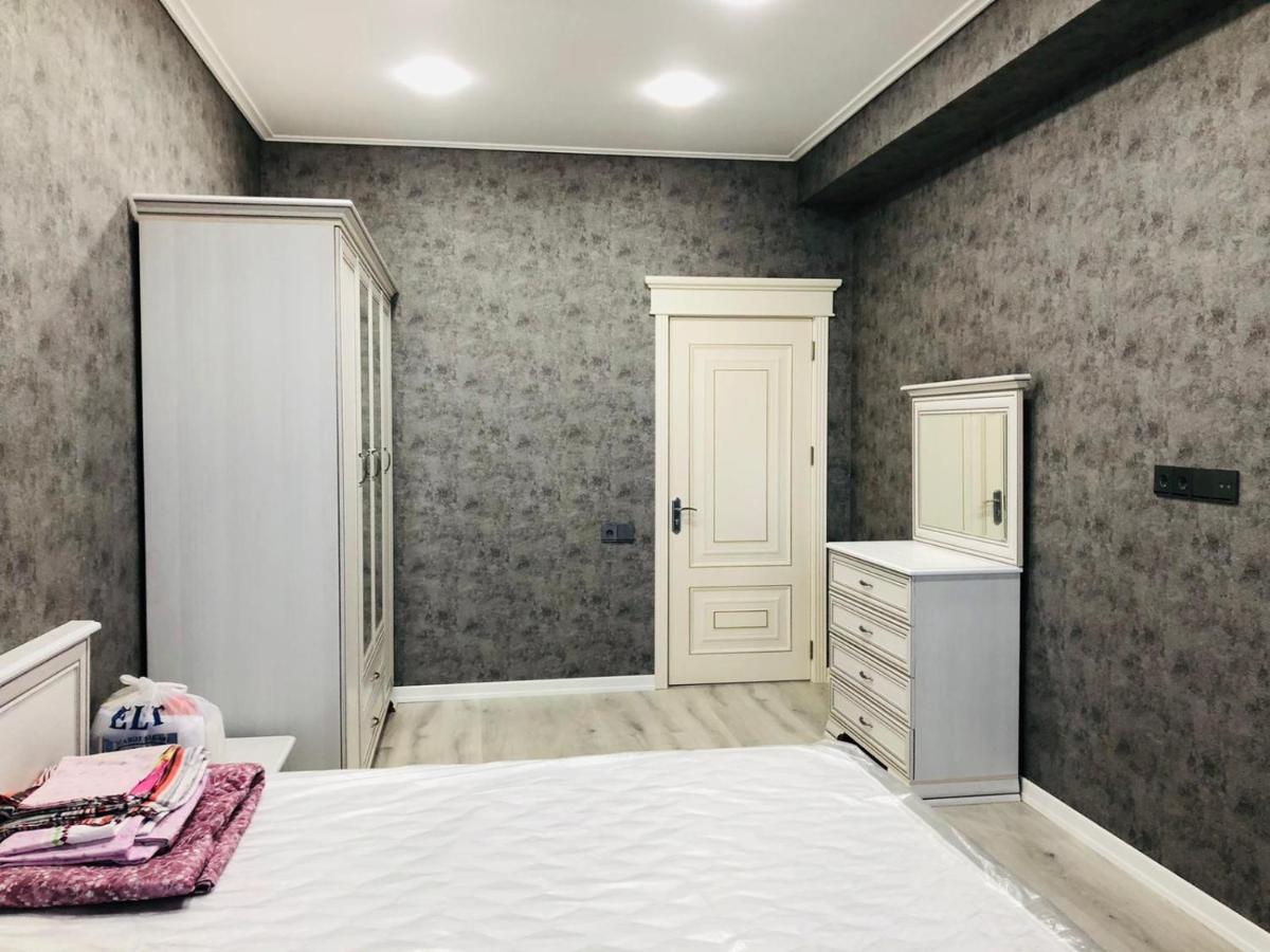 Panarama House - Housity