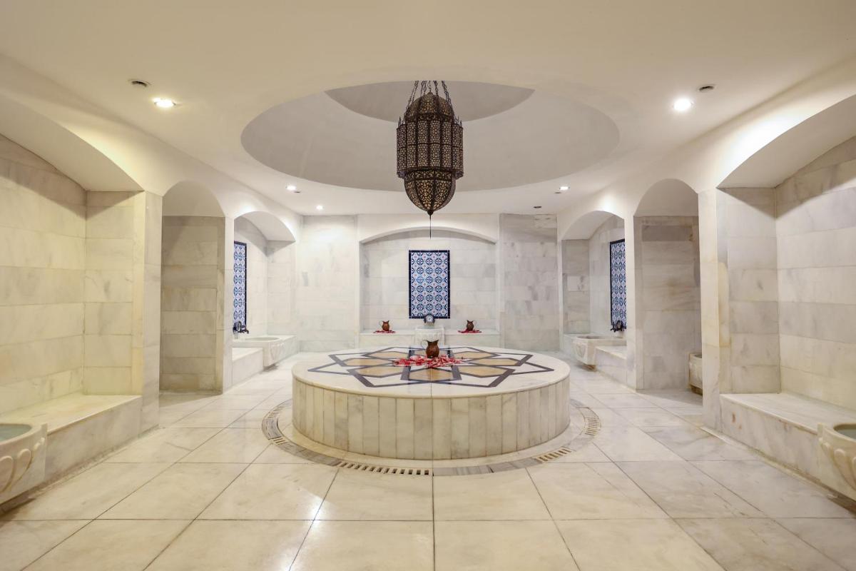 Crystal Prestige Elite - Housity
