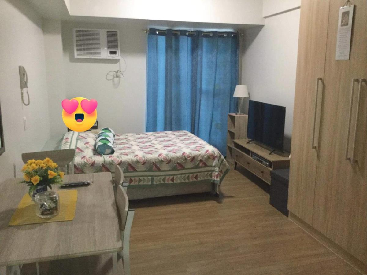 Cozy Room in the Cebu Business District across Ayala Center Cebu - Housity