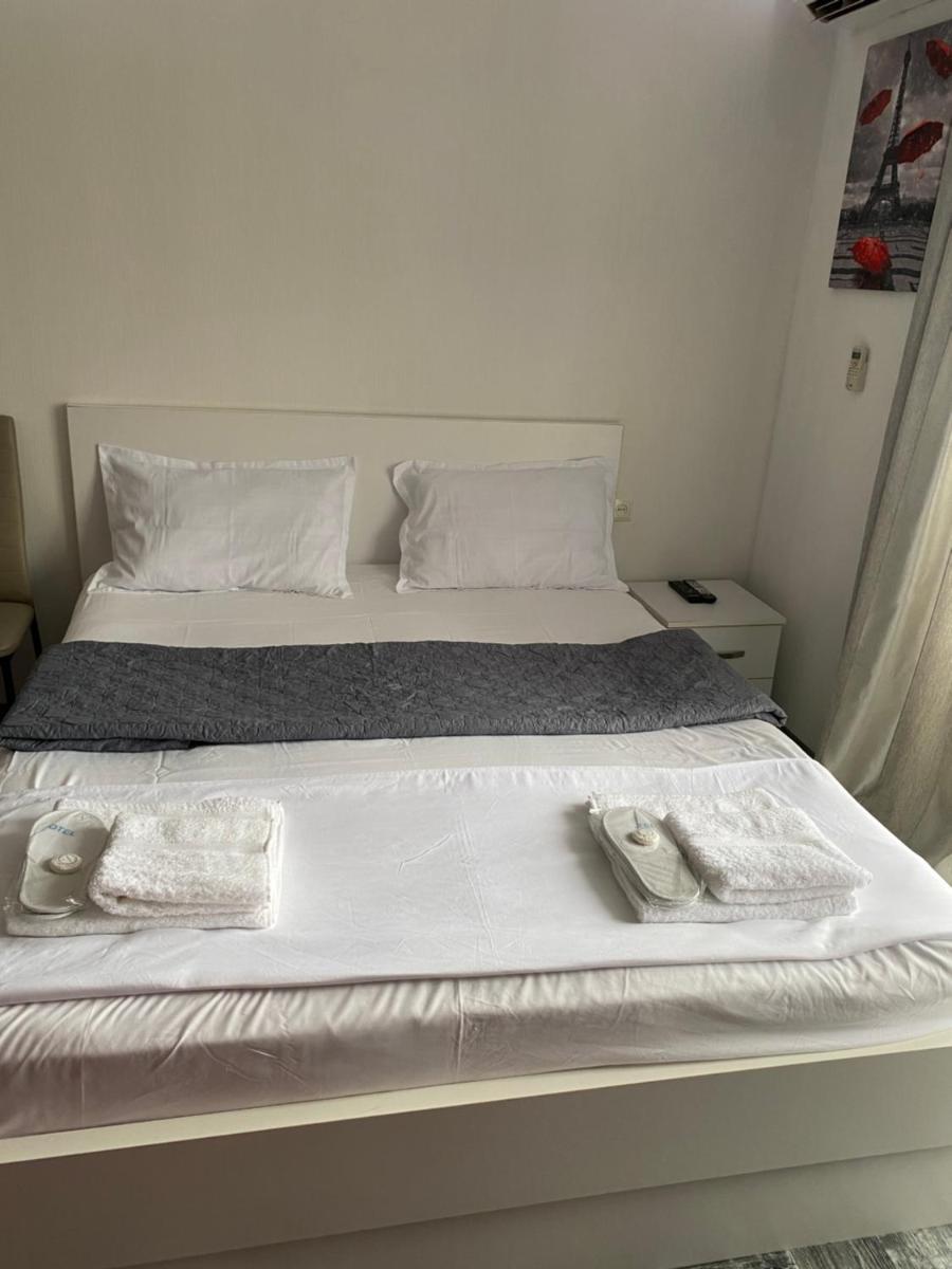 Orbi Residence - Housity