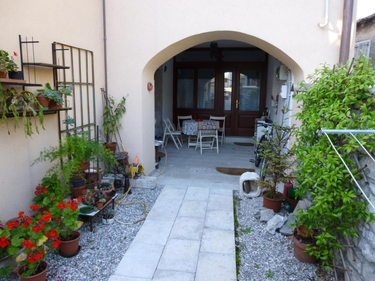 Nebojsega b&b - Housity