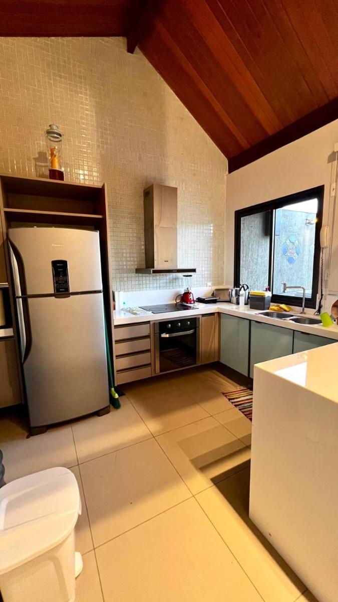 Flat Duplex de luxo em Muro Alto Com Jacuzzi Privativa - Housity