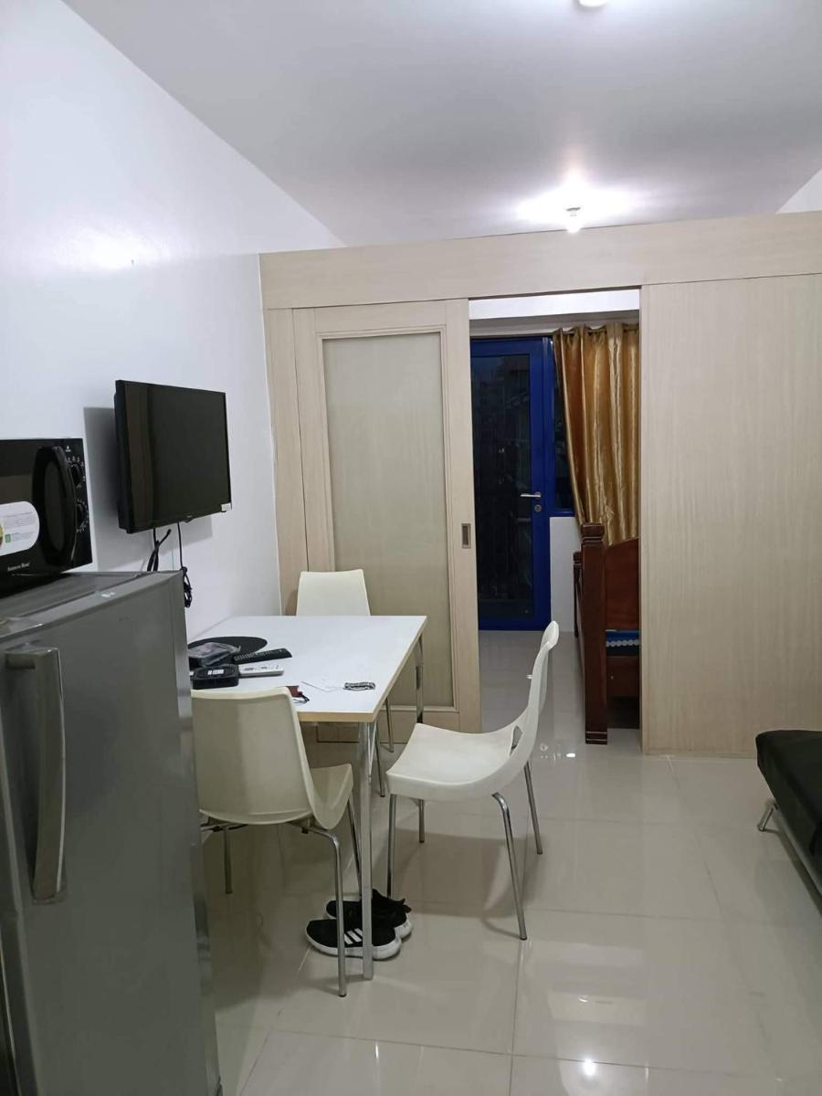 normsea residences - Housity