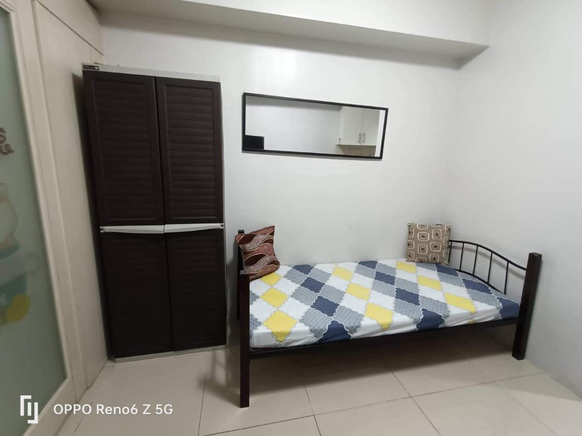 normsea residences - Housity