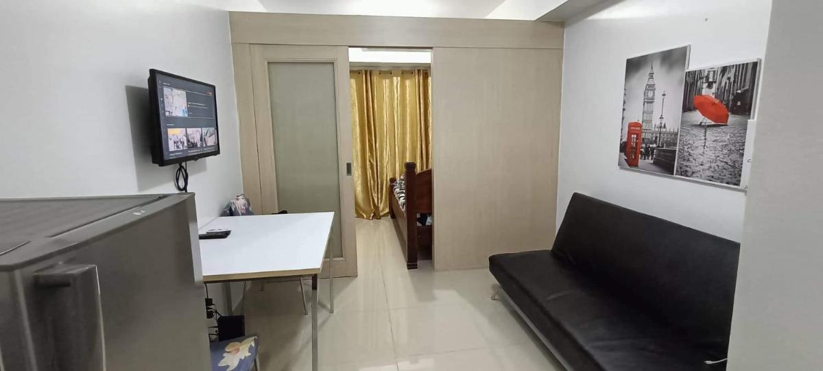 normsea residences - Housity