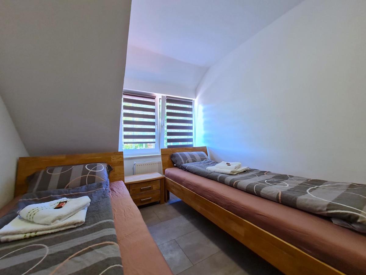 Landhaus Apartment - Housity