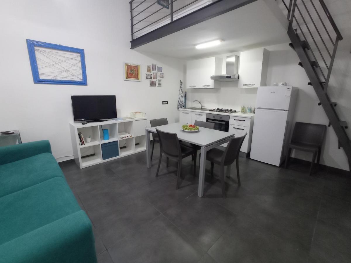Casa Oliver - Housity
