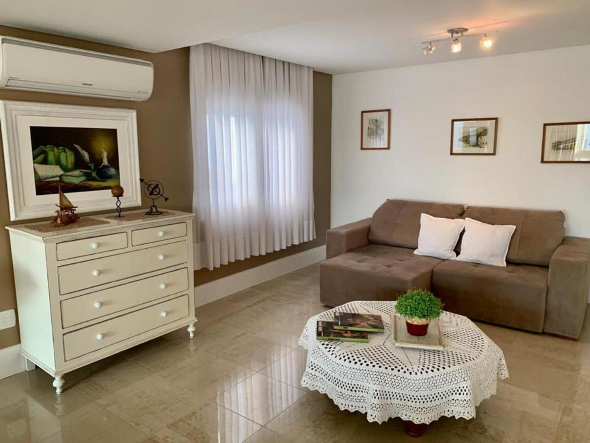 Apartamento Manfroi - Housity