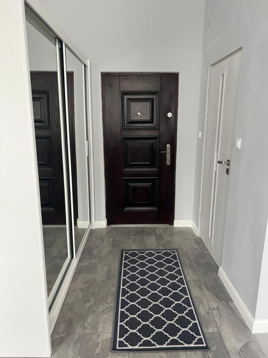 Apartament Dolny Śląsk - Housity