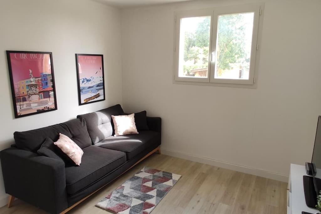 Adorable guest house with piscine - Housity