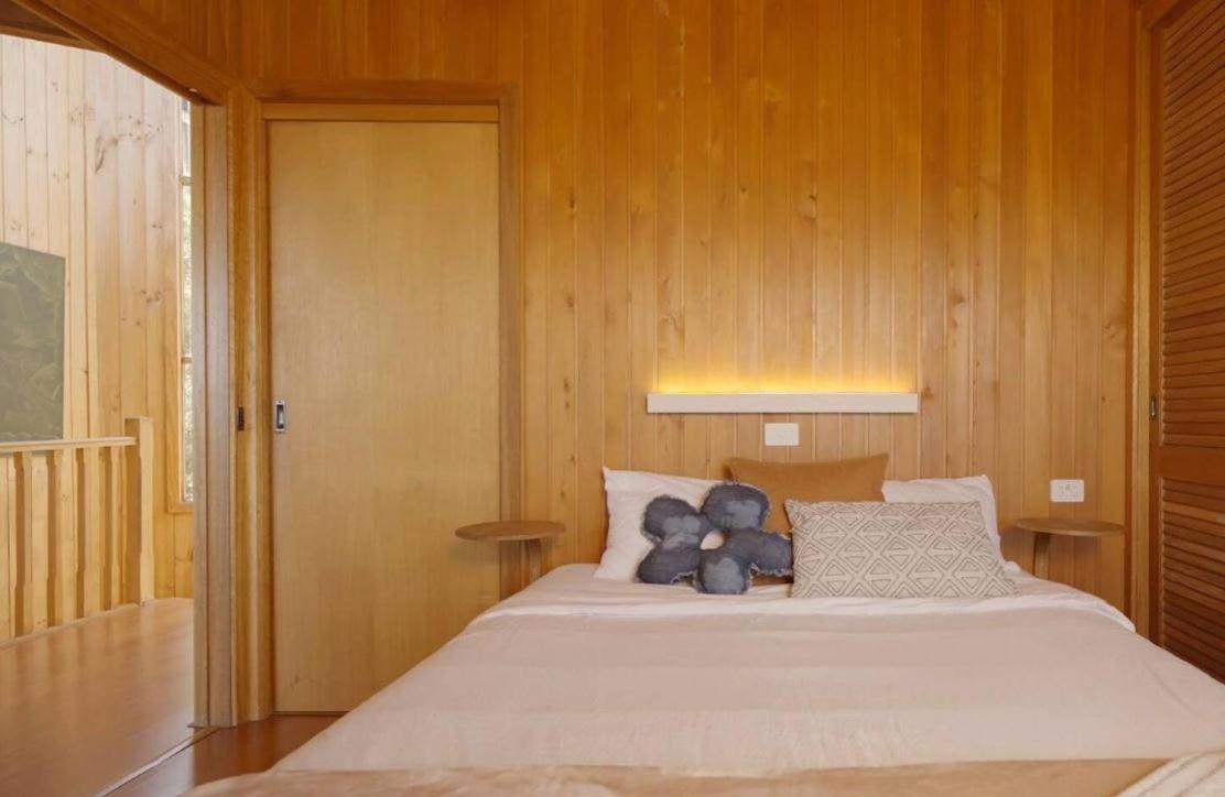 Kinoie Mornington - OCEANVIEW - Housity