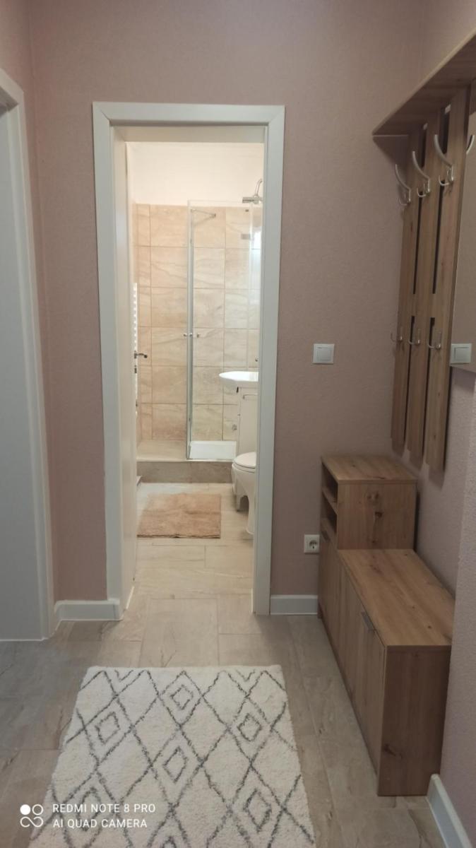 Apartament Maria - Housity
